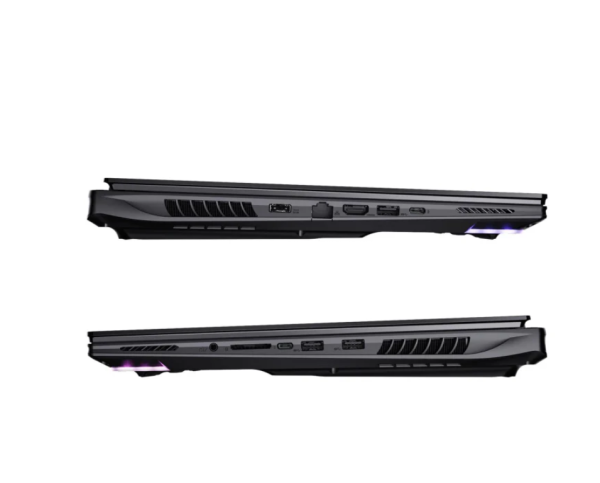 Gigabyte AORUS MASTER 18 Ultra 9 275HX/2TB/32GB/W11P RTX5090 240Hz