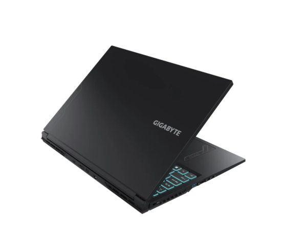Gigabyte G6 KF (2024) i7-13620H/16 ГБ/1 ТБ RTX4060 165 Гц