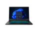  Gigabyte GAMING A16 i5-13420H/32GB/512 RTX4050 165Hz