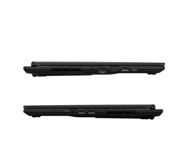  Gigabyte GAMING A16 i5-13420H/32GB/512 RTX4050 165Hz