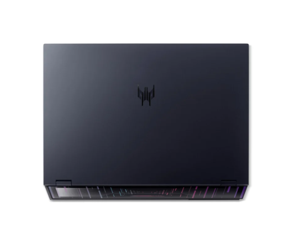 Acer Predator Helios 18 Ultra 9-275HX/128GB/2TB/Win11P RTX5080