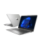 HP 250 G9 i5-1235U/32GB/512/Win11P