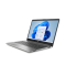 HP 250 G9 i5-1235U/32GB/1TB/Win11