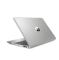 HP 250 G9 i5-1235U/32GB/1TB/Win11
