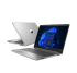 HP 250 G9 i5-1235U/32GB/1TB/Win11P