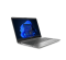 HP 250 G9 i5-1235U/32GB/1TB/Win11P