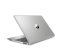 HP 250 G9 i5-1235U/32GB/1TB/Win11P