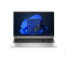 HP ProBook 450 G10 i5-1335U/32GB/1TB/Win11P
