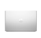 HP ProBook 450 G10 i5-1335U/32GB/1TB/Win11P