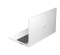 HP ProBook 450 G10 i5-1335U/32GB/1TB/Win11P