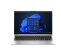 HP ProBook 450 G10 i5-1335U/32GB/512/Win11P