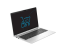 HP ProBook 450 G10 i5-1335U/32GB/512/Win11P