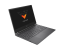 HP Victus 15 i5-12500H/32GB/512/Win11x RTX4050 144Hz