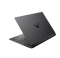 HP Victus 15 i5-12450H/32GB/1TB/Win11 RTX3050 144Hz