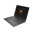 HP Victus 15 i5-12450H/32GB/ 1TB RTX3050 144Hz