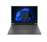 HP Victus 16 i5-14450HX/32GB/1TB/Win11x RTX4060 144Hz