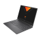 HP Victus 15 i5-13420H/32GB/1TB RTX2050 144Hz