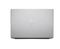HP ZBook Fury 16 G11 i7-14700HX/32GB/1TB/Win11P RTX 2000