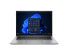 HP ZBook Firefly 14 G11 R9 Pro-8945HS/32GB/1TB/Win11P SV Touch