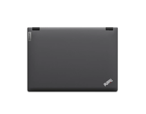 Lenovo ThinkPad P16v Ryzen 9 PRO-7940HS/32GB/1TB/Win11P RTX2000