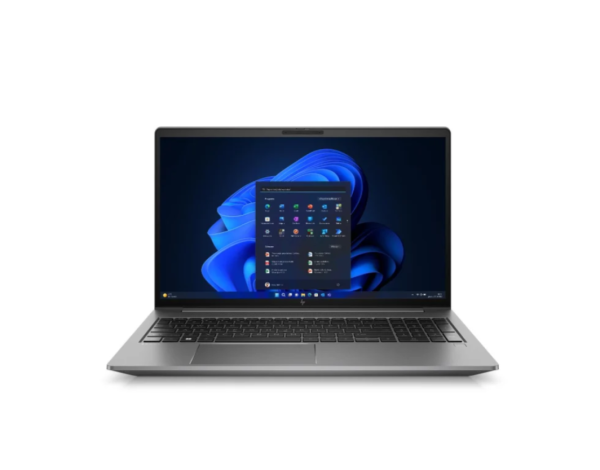 HP ZBook Power G10 Ryzen 9Pro-7940HS/32GB/1TB/Win11P RTX 2000