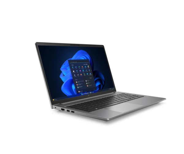 HP ZBook Power G10 Ryzen 9Pro-7940HS/32GB/1TB/Win11P RTX 2000