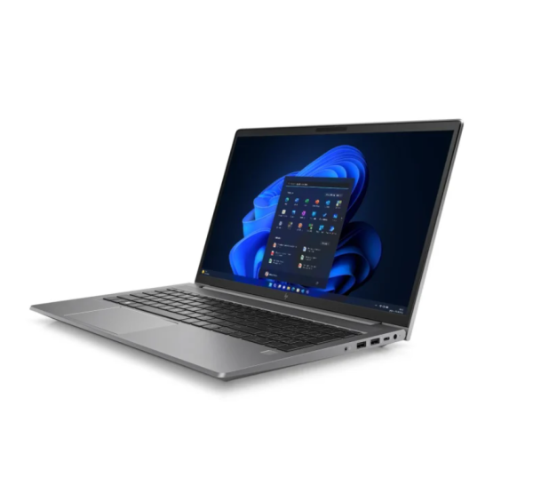 HP ZBook Power G10 Ryzen 9Pro-7940HS/32GB/1TB/Win11P RTX 2000