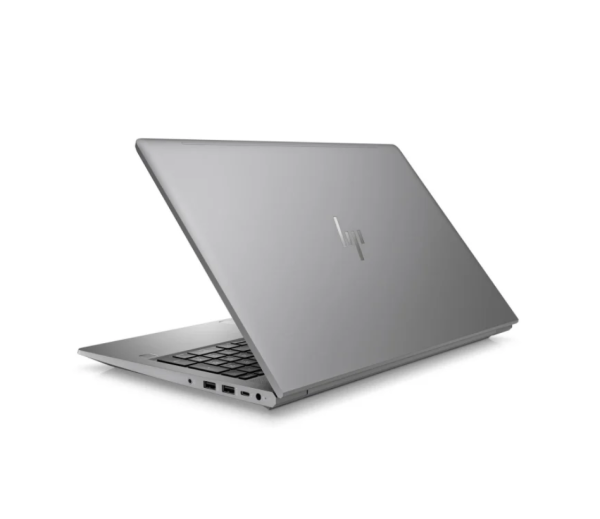 HP ZBook Power G10 Ryzen 9Pro-7940HS/32GB/1TB/Win11P RTX 2000