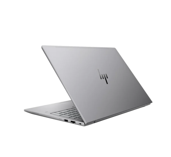 HP ZBook Power 16 G11 Ryzen 9Pro-8945HS/32GB/1TB/Win11P RTX 300