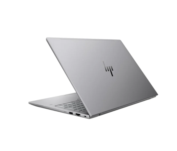 HP ZBook Power 16 G11 Ryzen 9Pro-8945HS/32GB/1TB/Win11P RTX 300