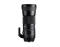 Sigma C 150-600mm f/5-6.3 C DG OS HSM Canon