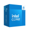 Intel Core i5-12600K