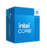 Intel Core i5-12600K