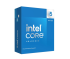 Intel Core i5-14600KF