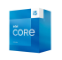 Intel Core i5-13500