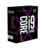 Intel Core i9-10920X