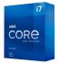 Процесор Intel Core i7-11700KF