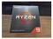Процесор AMD Ryzen 9 5900X