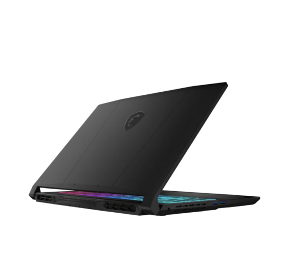  MSI Katana 15 HX i7-14650HX/32GB/512 RTX5060 144Hz