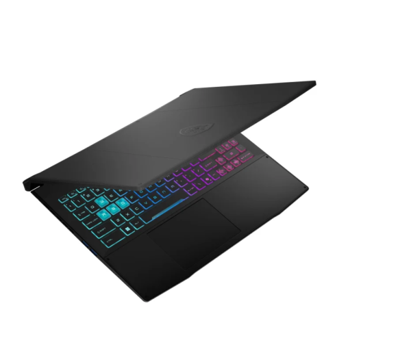  MSI Katana 15 HX i7-14650HX/32GB/512 RTX5060 144Hz