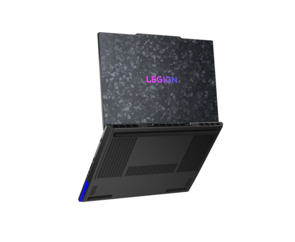 Lenovo Legion 9 Ultra 9-275HX/64 ГБ/2 ТБ/Win11P RTX5090 440 Гц