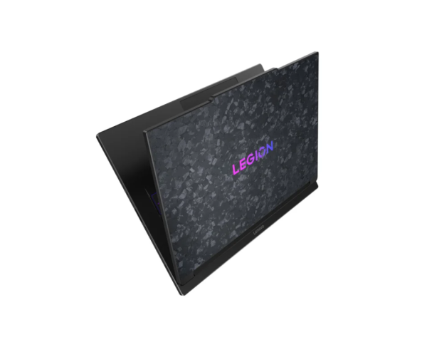 Lenovo Legion 9 Ultra 9-275HX/64 ГБ/2 ТБ/Win11P RTX5090 440 Гц