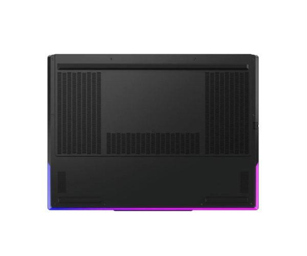 Lenovo Legion 9 Ultra 9-275HX/64 ГБ/2 ТБ/Win11P RTX5090 440 Гц