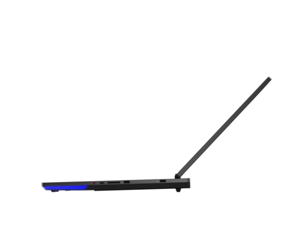 Lenovo Legion 9 Ultra 9-275HX/64 ГБ/2 ТБ/Win11P RTX5090 440 Гц