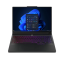  Lenovo ThinkPad P1 Ultra 7-165H/32GB/1TB/Win11P RTX4070 165Hz