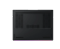 Lenovo Legion Pro 7-16 Ultra 9-275HX/64GB/1TB/Win11X RTX5090 OLED