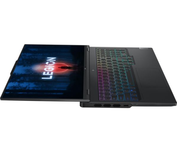 Lenovo Legion Pro 7-16 i9-13900HX/32GB/1TB/Win11P RTX4070 240Hz