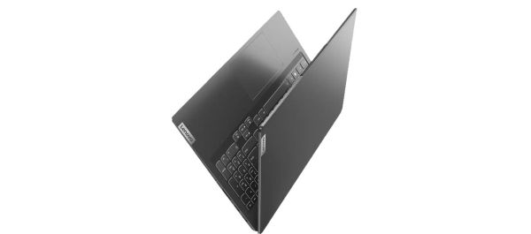 Lenovo IdeaPad 5 Pro-16 i5-12500H/16GB/512/Win11