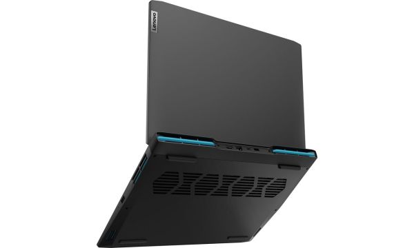 Lenovo IdeaPad Gaming 3-15 i5-12450H/32GB/512/Win11 RTX3060 165Hz