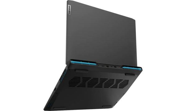 Lenovo IdeaPad Gaming 3-15 R5 6600H/16 ГБ/512 RTX3050 120 Гц